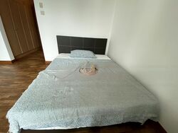 Hazel Park Condominium (D23), Condominium #482050671